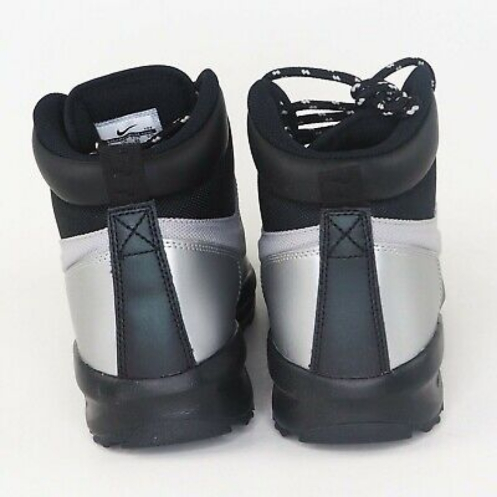 ACG Nikes - Picture 5 of 6